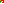 Destellos dst-242245
