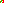 Destellos dst-242246