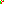 Destellos dst-2422470