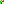 Destellos dst-2422474