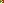 Destellos dst-242248