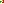 Destellos dst-242249