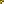 Destellos dst-2422490