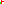 Destellos dst-2422494
