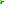 Destellos dst-2422495