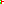 Destellos dst-2422496