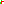 Destellos dst-2422497