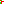 Destellos dst-2422498