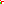 Destellos dst-2422499