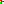 Destellos dst-2422500