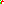 Destellos dst-2422501