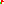 Destellos dst-2422503