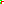 Destellos dst-2422506