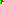 Destellos dst-2422507