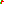 Destellos dst-2422508