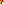 Destellos dst-2422509