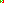 Destellos dst-242251