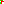 Destellos dst-2422514