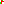 Destellos dst-2422516