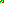 Destellos dst-242252