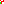 Destellos dst-2422523
