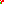 Destellos dst-2422528