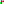 Destellos dst-2422547