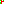 Destellos dst-2422549