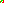 Destellos dst-242255