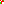 Destellos dst-2422554