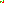 Destellos dst-242256