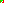 Destellos dst-242257