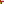 Destellos dst-2422570