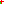 Destellos dst-2422573