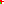 Destellos dst-2422574