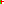 Destellos dst-2422575