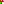 Destellos dst-2422579