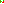 Destellos dst-242258