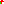 Destellos dst-2422581