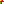 Destellos dst-2422583