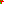 Destellos dst-2422585