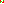 Destellos dst-242259