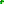 Destellos dst-2422590