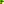 Destellos dst-2422593