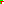 Destellos dst-2422594