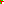 Destellos dst-2422595