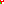 Destellos dst-2422596