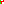 Destellos dst-2422597