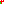 Destellos dst-2422598