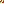 Destellos dst-242260